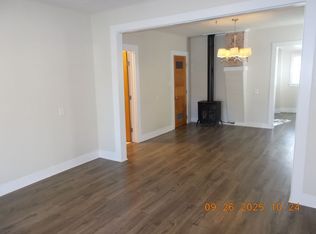 1922 W 2nd Ave, Durango, CO 81301