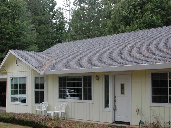 6161 Dolly Varden Ln, Pollock Pines, CA 95726