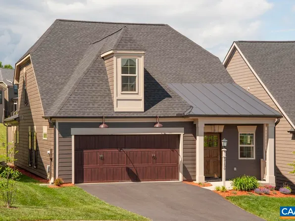 2150 Northside Dr, Charlottesville, VA 22911