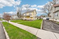 Union St-2204-001.jpg