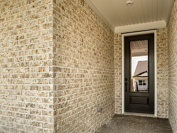 4th image of 1309 Ashton Park Dr Lot 40