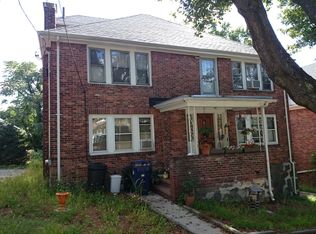 14 Wiltshire Rd, Brighton, MA 02135