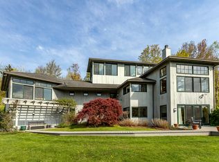 16 Anderson Acres, Kent, CT 06757