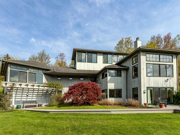 16 Anderson Acres