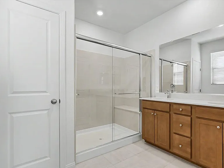 72 Hornbeck Ln — Photo 15