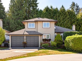 11570 71st Ave, Delta, BC V4E 3L3