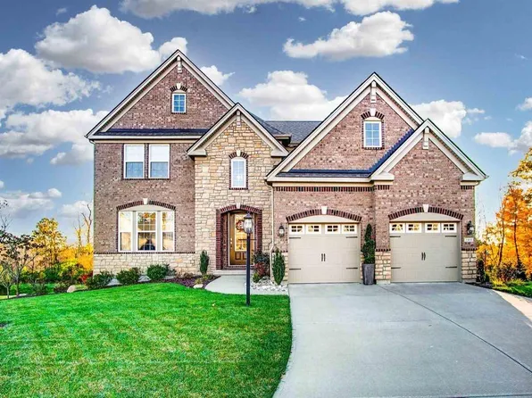 (undisclosed Address), Dayton, OH 45429