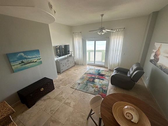 4th image of 9420 Seawall Blvd Unit 1003