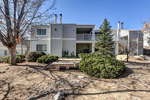 333 W Leroux St #B6 Photo 1