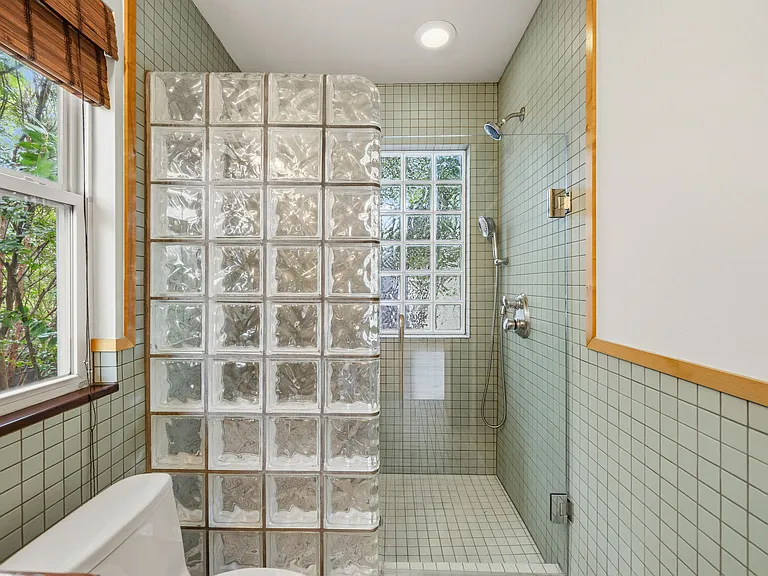 2214 Iva Ln #B — Photo 43
