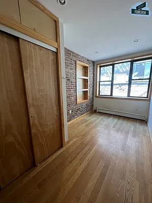 Rented by Fifth & Forever LLC | media 53