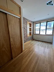 Rented by Fifth & Forever LLC