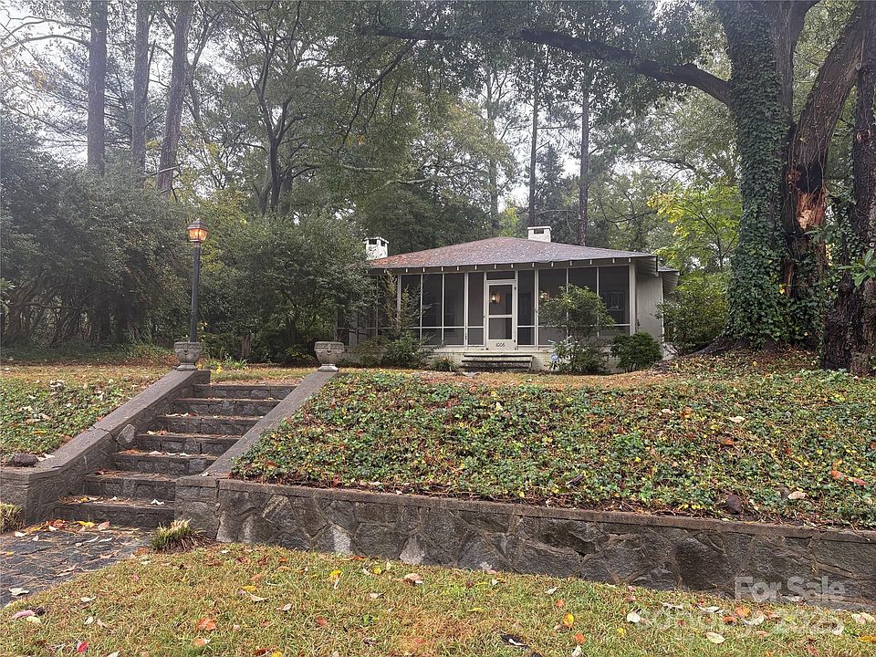 1st image of 1006 S Belvedere Ave
