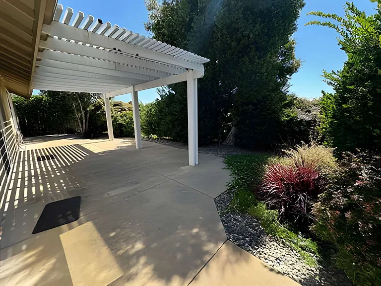 725 Asilo — Photo 25
