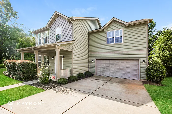 13748 Cedar Pond Cir — Photo 4