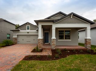 2041 Prairie Sage Ln, Longwood, FL 32750
