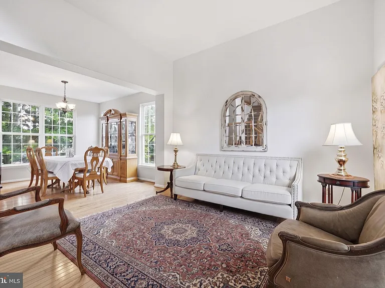 6451 S South Trotter Rd — Photo 3