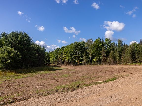 4th image of 3770 State Highway 17 Lot 2
