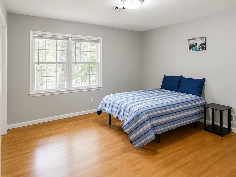 4048 Sautee Trl — Photo 4