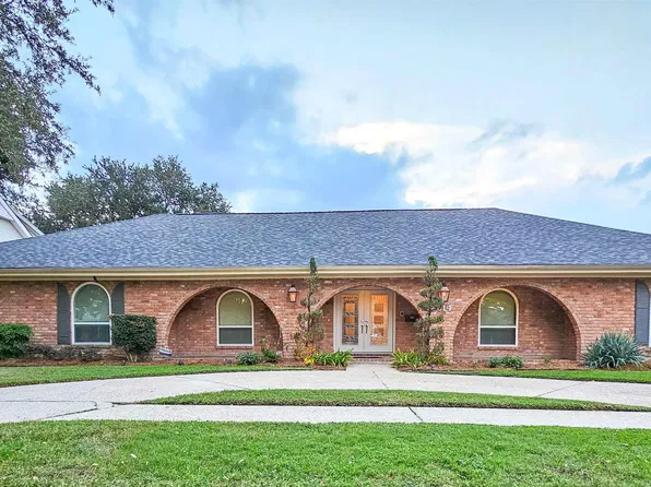 4614 Pike Dr, Metairie, LA 70003