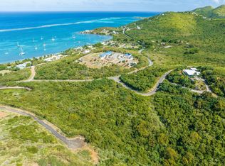 29- E North Slob Ter, Christiansted, VI 00820