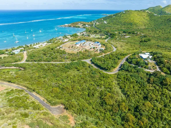 29-E North Slob EB, St. Croix, VI 00820