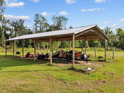 2907 SW Sundown Creek Rd, Greenville, FL, 32331