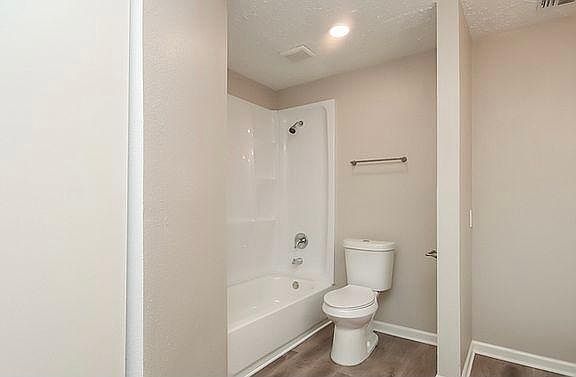 3rd image of 5507 Dove Forest Ln