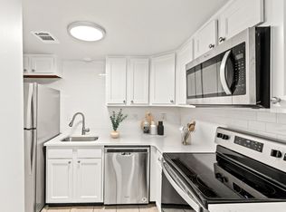 Merrick Place, Lexington, KY 40502