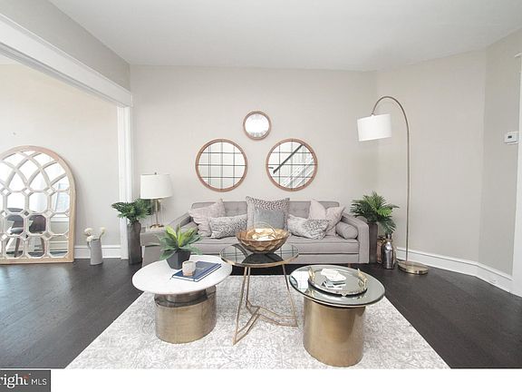 3rd image of 5903 N 21st St