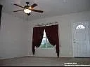 3 Bedrooms in quiet gated community near the Medical Center! — Photo 3