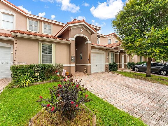 2nd image of 27293 SW 138th Path