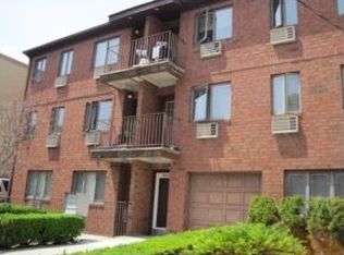 2016 E 15th St #103, Brooklyn, NY 11229