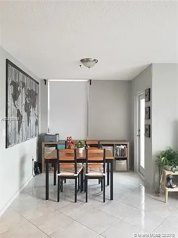 1301 NE Miami Gardens Dr #1215W — Photo 7