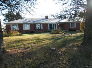 6247 Sandy Ct, New Tripoli, PA 18066