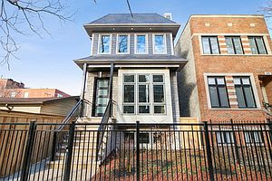 1st image of 2127 W Huron St