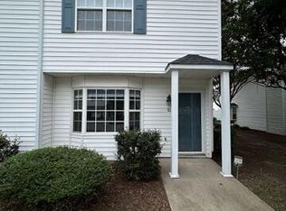 3827 Sterling Pointe Dr UNIT TT7, Winterville, NC 28590