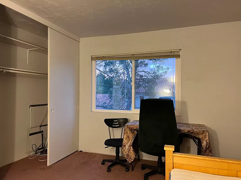 3 Oak Tree Ln — Photo 6