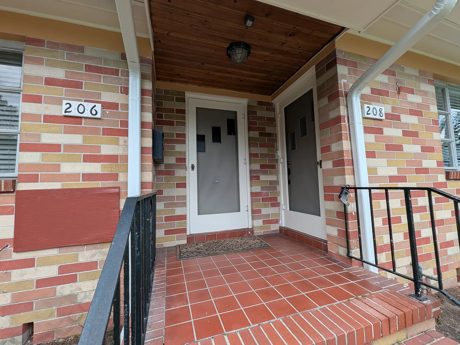 1 bed, 755 sqft, $1,700 — Photo 2