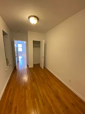 Rented by Corcoran | media 12