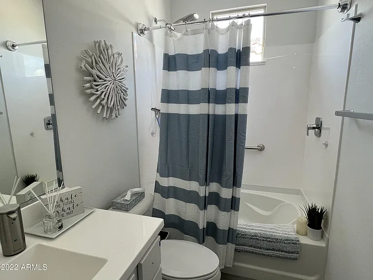 13443 W Mayberry Trl — Photo 13