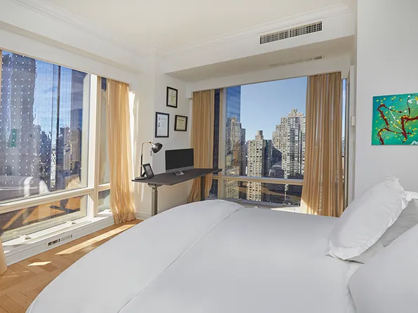 1 Central Park West image 6 of 10