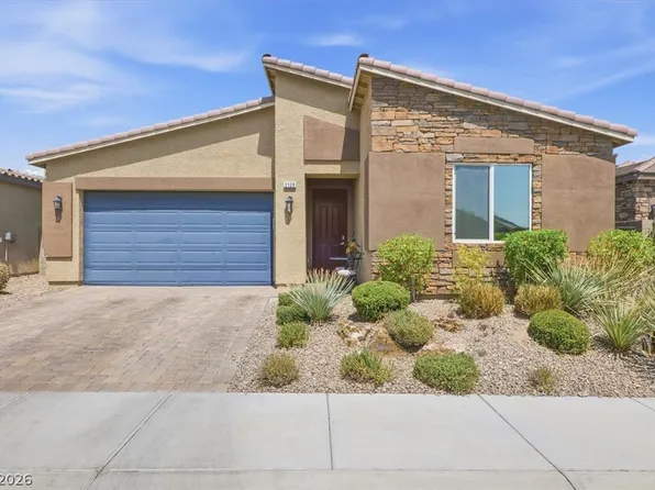 2128 Del Aqua Ave, Henderson, NV 89002