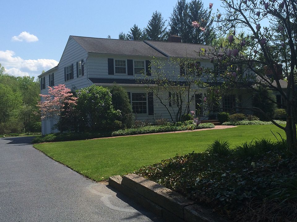 32450 Fairmount Blvd, Pepper Pike, OH 44124 Zillow