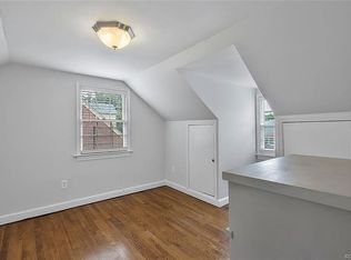 3203 Griffin Ave, Richmond, VA