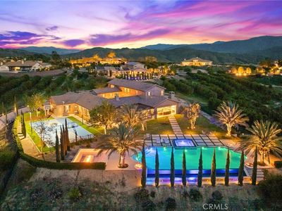 41904 Knoll Vista Ln, Temecula, CA, 92592