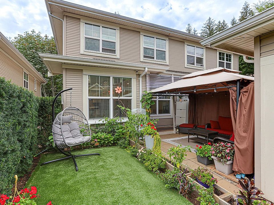 1st image of 1437 Collins Rd