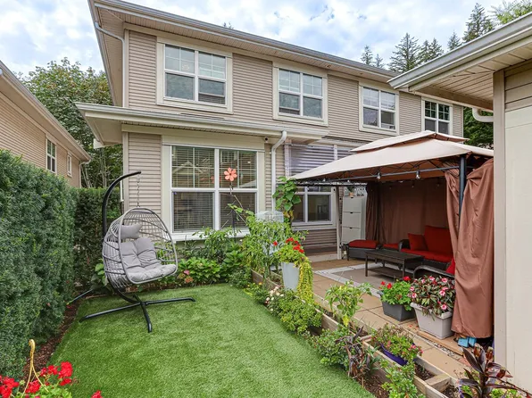 1437 Collins Rd, Coquitlam, BC V3E 0A9