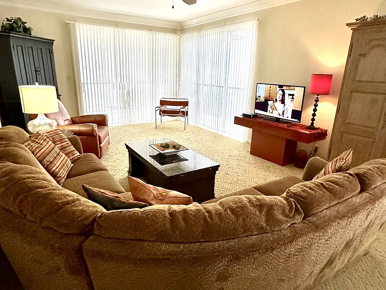 11811 Avenue Of The Pga #2-2B — Photo 1
