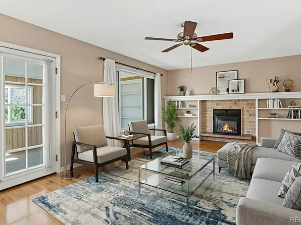 10529 Ronald Lane, Northglenn, CO 80234